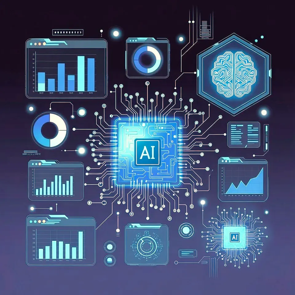 What Makes Us Different (The Honest Truth)