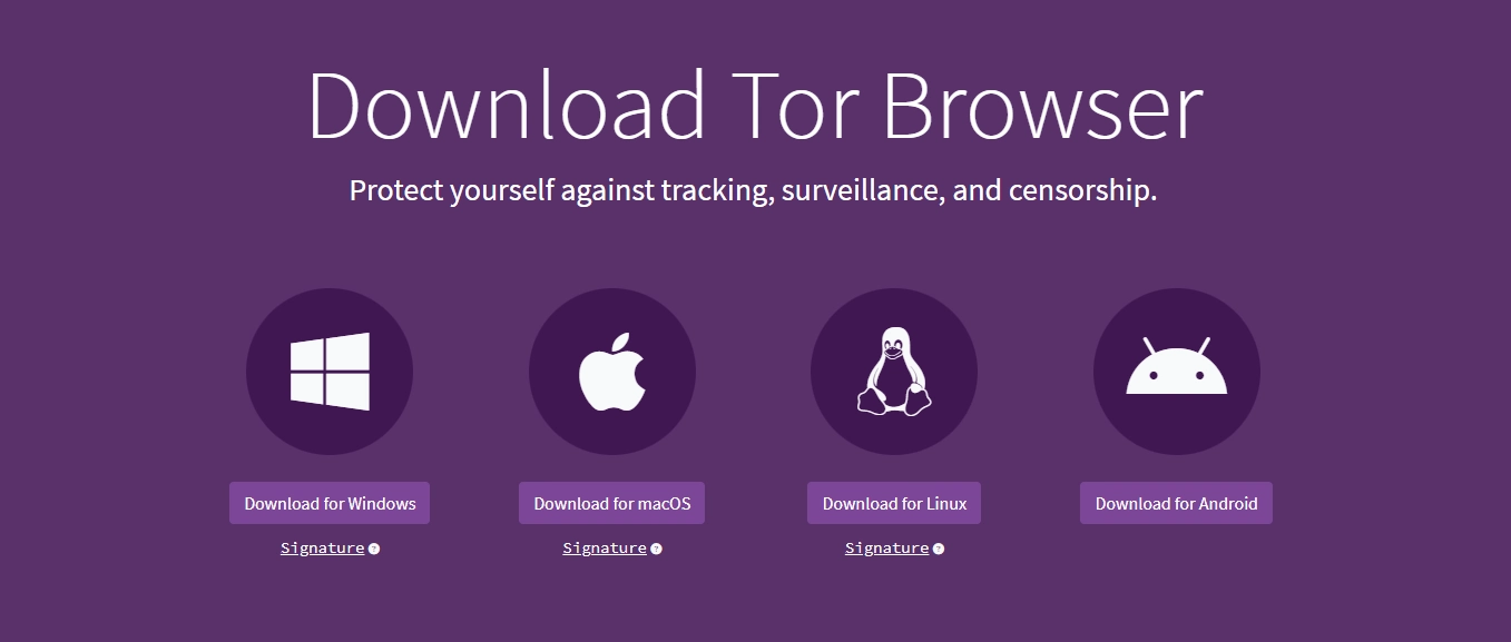 download-tor-browser