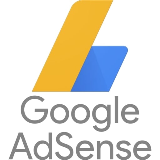 google-adsense,invalid-traffic,getthit,increase-website-traffic